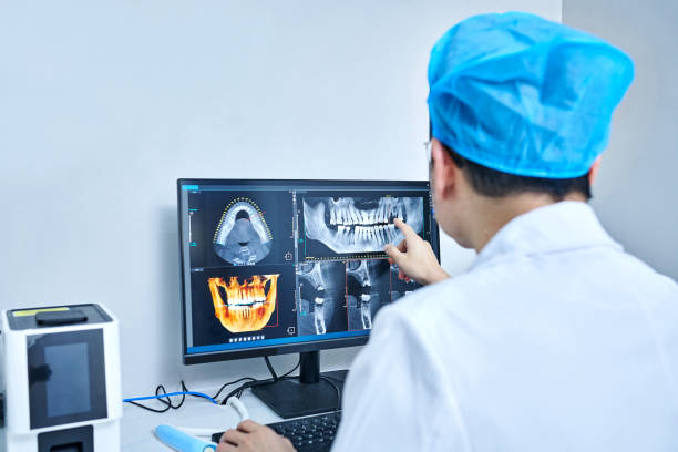 Best Emergency Root Canal Treatment in Lake Of The Pines, CA